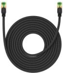 Baseus B0013320C111-09