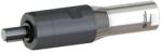 Chicago Pneumatic CP - Motor pneumatic MR84-90-K-ATEX [2051479334] (2051479334)