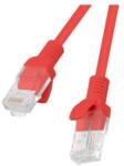 Lanberg PCU5-10CC-0200-R