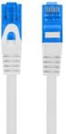 Lanberg PCF6A-10CC-0500-S