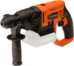 Evotools 682645