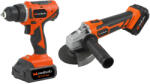Evotools 682640