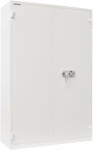 Rottner Premium Office 4 T05036