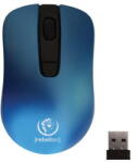 Rebeltec RBLMYS00057 Mouse