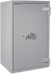 Rottner Pearl 110 T06428