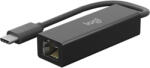 Logitech Logi USB-C - Ethernet 952-000149