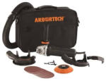 Arbortech PWC.FG.600.60 Polizor drept