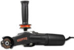 Arbortech MIN.FG.900.60 Polizor drept