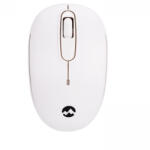 Everest SMW-666 (33151) Mouse
