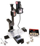 Sherline 5810-CNC Masina de frezat
