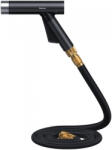 Baseus CRXC01-A01