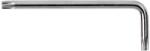 PROLINE CR-VA T45 /195x36 mm (48518)