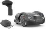 Husqvarna Automower 405XE NERA (970654311C)