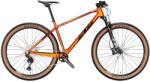 KTM Myroon Elite (2025) Kerékpár