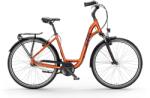 KTM City Line Lady 28 (2024) Kerékpár