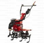 Rotakt RO1.6 Motosapa