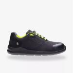 ARDON Munkavédelmi cipő 41 Ardon Softex S1P G3352
