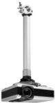 Vogel's Suport proiector Vogel's X8 Professional, modular, tavan, max 20kg, 80 cm (SUPPRO-VG-X8)