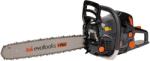 Evotools CS 569 Plus (682901) Drujba