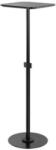 Blackmount Suport proiector Blackmount BM-PRB-23P, inaltime ajustabila 70-120 cm, sarcina maxima 6 kg (BM-PRB-23P)
