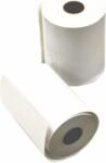 Spotrebni Material papír. lemez 57/40/12 TERMO terminál