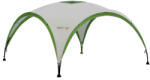 Coleman Shelter Pro M