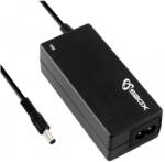 SBOX TS-45W Notebook încărcător (W027385)