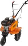 Evotools T705 Motosapa
