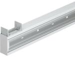 TEM Elem cot L MA 130x65 alb (TEM-RT43PW-U)