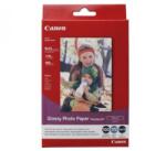 Canon GP-501 Photo Paper Glossy 10x15 10 lap 170g (0775B005)