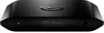 Corsair Placa de captura Elgato Game Capture 4K X (10GBH9901)