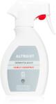 ALTRUIST Family Sunspray napozó spray SPF 50 250 ml