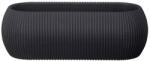 GONDOL IRIS G-372 CORAL OVAL virágcserép 1.300ml 118x277x91mm (G-372) - bestbyte