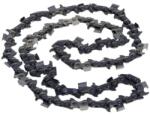 HECHT Hecht 33E45E 3/8"-1, 3mm 45 szemes fűrészlánc (33E45E)