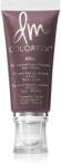 Danessa Myricks Beauty Colorfix Foils multifunkcionális smink a szemre, az ajkakra és az arcra árnyalat Rocket 10 ml