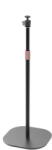 Blackmount Stand Mini Videoproiector Blackmount MINIPRO 65 - 136CM Max 5KG Negru (BM-MINIPRO)