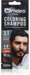Delia Cosmetics Cameleo Coloring Shampoo tonizáló sampon hajra 15 ml - notino - 310 Ft