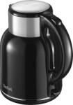 Tefal KO1908E0 Thermo Protect XL vízforraló, fekete 1.9 l (7211419475)