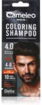 Delia Cosmetics Cameleo Coloring Shampoo tonizáló sampon hajra 15 ml - notino - 320 Ft