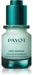 PAYOT Neo-Serum Concentré Revitalisant противобръчков серум за идеална кожа 30ml