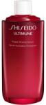 Shiseido Ultimune Power Infusing Serum öregedés elleni arcszérum utántöltő 75 ml