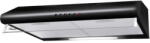 Akpo Hota Akpo WK-7 P 3060 60, Negru (WK7P306060CZ) Hota