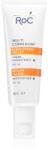 RoC Multi Correxion Revive + Glow Moisturiser tápláló hidratáló krém C vitamin SPF 30 50 ml