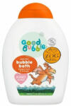 Good Bubble Jó Buborék Zog Baby fürdőhab sárkánygyümölcs és narancs 400ml (GB-ZGBB400)
