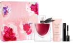 Lancome La Vie Est Belle Elixir ajándékszett hölgyeknek
