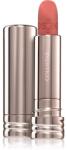 Collistar Puro Gioiello Velvet Lipstick selyem rúzs utántölthető árnyalat Quarzo Rosa 164 3.1 g