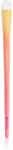 essence BRUSH IT LIKE IT'S ART eyeshadow brush ecset az alap szemhéjfestékekre 01 Throwing A Little Color