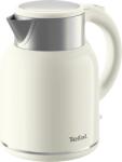 Tefal KO190AE0 Thermo Protect XL vízforraló, fehér 1.9 l (7211419476)