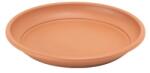 Flair Sydney 69969 terra 41 cm alátét (69969) - bestbyte