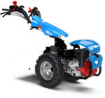 BCS 780 HY STARGATE PS (8CGCG0F0N) Motosapa